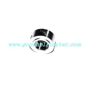 mjx-f-series-f49-f649 helicopter parts aluminum ring